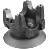 PINION SHAFT END YOKE