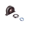 BEARING ASSEMBLY - DRIVE SHAFT, CENTER