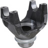 ASSEMBLY YOKE, HALF ROUND END