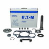 CLUTCH INSTALLATION KIT - FR