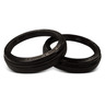 OIL SEAL VOYAGER