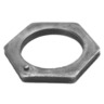 NUT-ADJUSTER,INNER