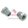 BUSHING-REDUCER