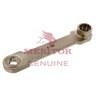 TOOL-ADAPTER, WRENCH, ADB 225