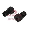 ADAPTER - STOP SCREW