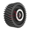 SPUR GEAR