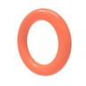 O - RING