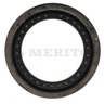 OIL SEAL RETAINER