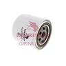 OIL FILTER - REAR AXLE