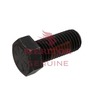 CAP SCREW