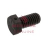 CAP SCREW