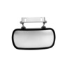 MIRROR - RIGHT SIDE, BLACK, 96, 2020