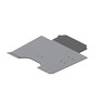 FLOOR COVER - 60 INCH, 125 INCH, BUNK