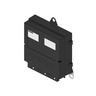 ELECTRONIC CONTROL UNIT - ECAS, SWITCH, 12 VOLT, 17.5K, 500K