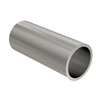 SPACER, RADIATOR ROD