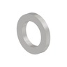 WASHER - FLAT, 1.06 INCH OD