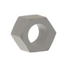 NUT - U - BOLT, HIGH, HEXAGONAL, 3/4