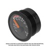 GAUGE - RESERVOIR A PRESSURE METRIC